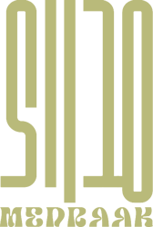 Medraak